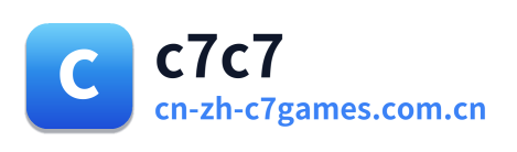 c7c7